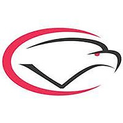 Cumberland Valley High School Band Booster Organization logo