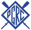 Philadelphia Girls Rowing Club logo