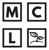 Manheim Community Library logo