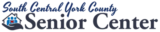 South Central York County Senior Center Inc logo