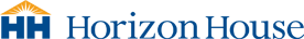 Horizon House Rehabilitation Services Inc logo