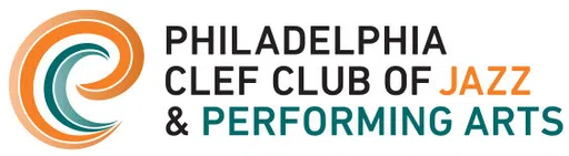 Phil Clef Club of the Performing Arts Inc logo
