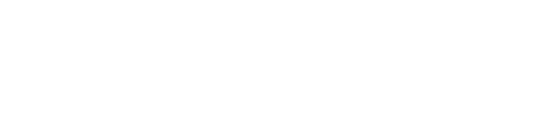 Indian Creek Recreation Club logo