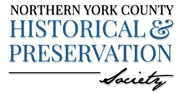 Northern York County Historical and Preservation Society Inc logo