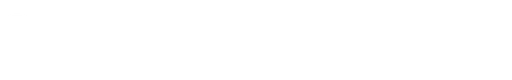 Gospel Express Evangelistic Team Ministry Inc logo