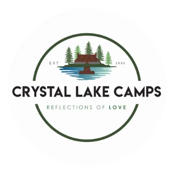 Crystal Lake Camps Inc logo