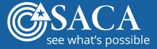 Saca Development Corporation logo