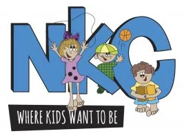 Neshaminy Elementary School Age Child Care logo