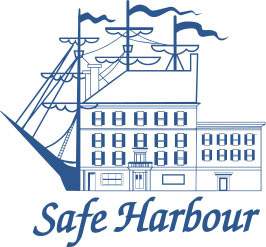 Safe Harbour Inc logo