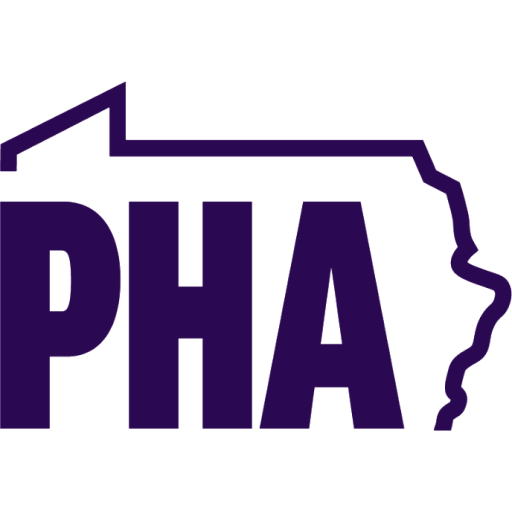 Pa Home Care Association logo
