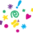 Childrens Museum of Lancaster logo