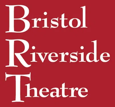 Bristol Riverside Theater Co Inc logo