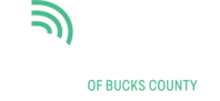 Big Brothers Big Sisters of Bucks County Incorporated logo