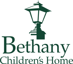 Bethany Home Inc logo