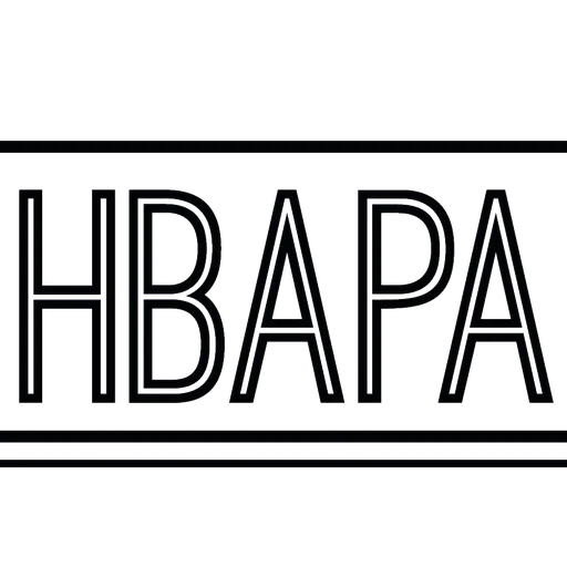 Hispanic Bar Association of Pennsylvania Legal Educational Fun logo