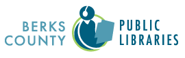 Boyertown Community Library logo