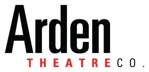 Arden Theatre Company logo