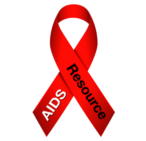 AIDS Resource Alliance Inc logo