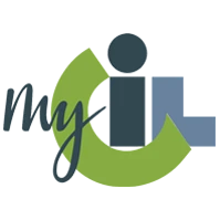 Northeast Pennsylvania Center for Independent Living logo
