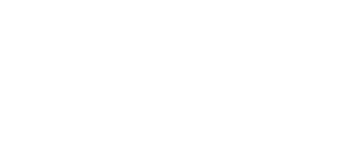 Ben Franklin Technology Center of Southeastern Pennsylvania logo