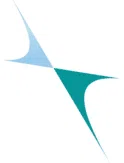 Society of General Internal Medicine logo