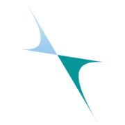 Society of General Internal Medicine logo