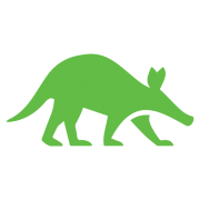 Aardvark Child Care and Learning Center Inc logo