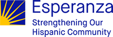 Nueva Esperanza logo
