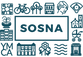 South of South Neighborhood Association Inc logo