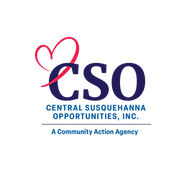 Central Susquehanna Opportunities Inc logo