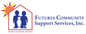 Futures Community Support Services Inc logo