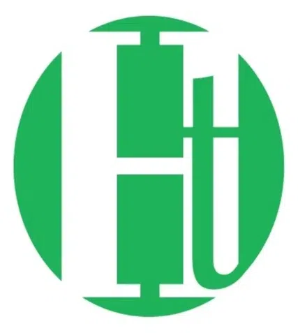 Hands Together Inc logo