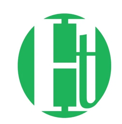 Hands Together Inc logo
