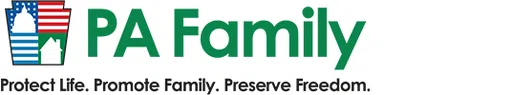 Pennsylvania Family Institute logo