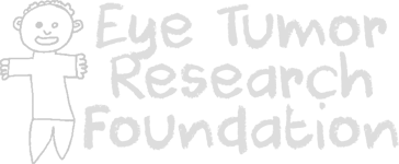 Eye Tumor Research Foundation Inc logo
