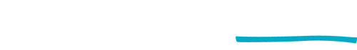 Women Against Abuse Legal Center logo