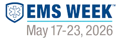 Berwyn Relief Association logo