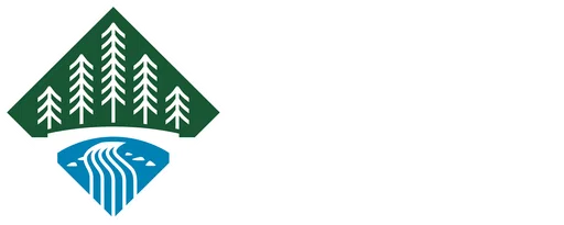 Northcentral Pennsylvania Conservancy logo