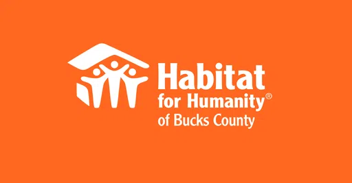 Habitat for Humanity International Inc logo