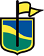 Bent Creek Country Club logo