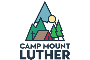 Camp Mount Luther Corporation logo