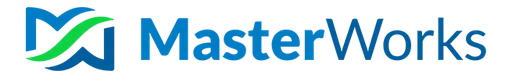 Masterworks Inc logo