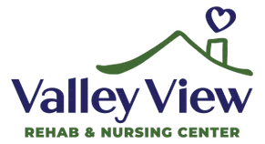 Lycoming Community Care Inc logo