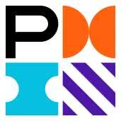 Project Management Institute Educational Foundation logo