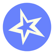 Family Promise of Philadelphia logo