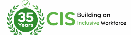 Community Integrated Services logo