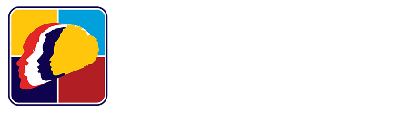 Self logo