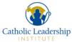 Catholic Leadership Institute logo