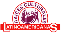 Raices Culturales Latino Americanas Inc logo