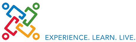 American Home Life International logo